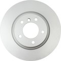 Op Parts Brake Disc, 40206026 40206026